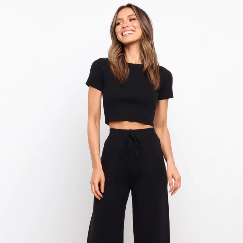 Petal & Pup - Ayers Set, S/M